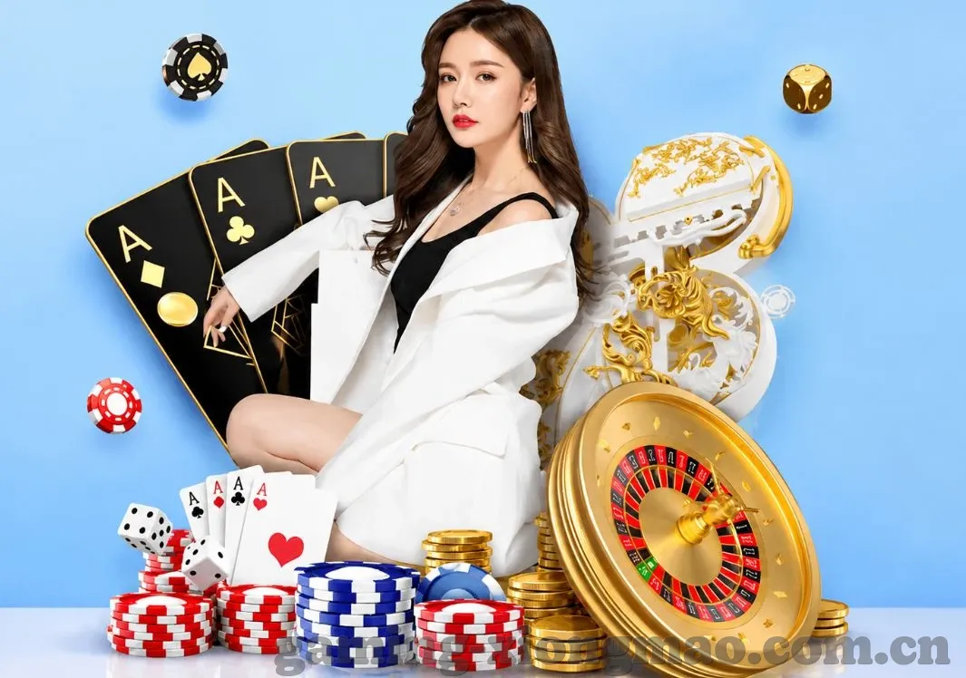 尊龙凯时app-尊龙凯时app，革新在线娱乐体验，引领数字娱乐新风尚